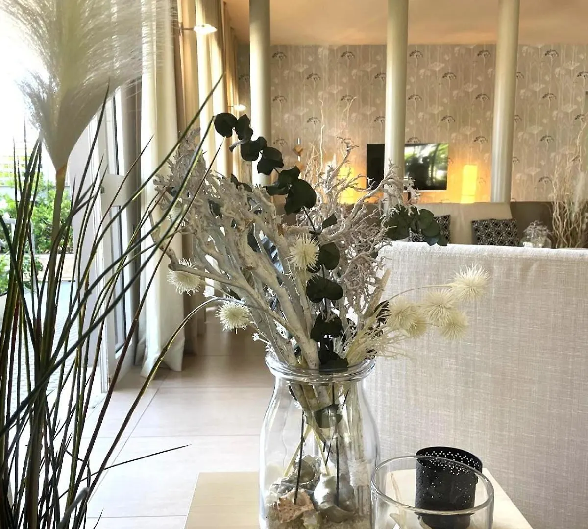 Hotel B&B Viamare Milano Marittima